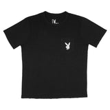 PLAYBOY Lovers Pocket Tee