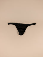 YES HOMO Thong - Red