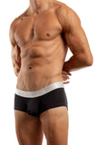 Natural Fit Modal Trunk by Jack Adams in 5 colors