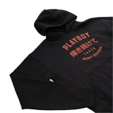 PLAYBOY Tokyo Hoodie