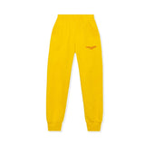 PLAYBOY Aviation Wings Sweatpants