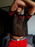 Yes Homo Jersey