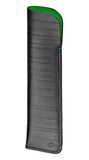 Paul Smith Ecridor Ballpoint Pen + Leather Pouch Set