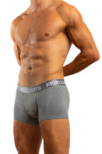 Athletica Trunk by Jack Adams in 2 colors