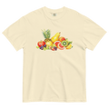Fruit Feast T-Shirt