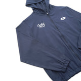Playboy Classic Club Jacket