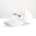 Mounderwear Pride Baseball Hat