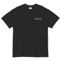 Not Indecisive, Just Can'T Make A Decision Embroidered T-Shirt