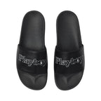 PLAYBOY Masthead Heart Slides