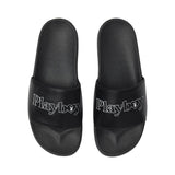 PLAYBOY Masthead Heart Slides