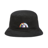 PLAYBOY Pride Is Good Bucket Hat