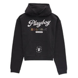 PLAYBOY Chicago Hoodie