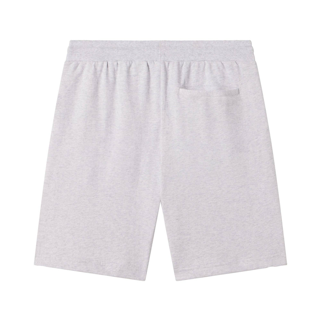 PLAYBOY Bunny Basics Sweatshort