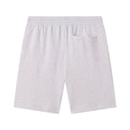 PLAYBOY Bunny Basics Sweatshort