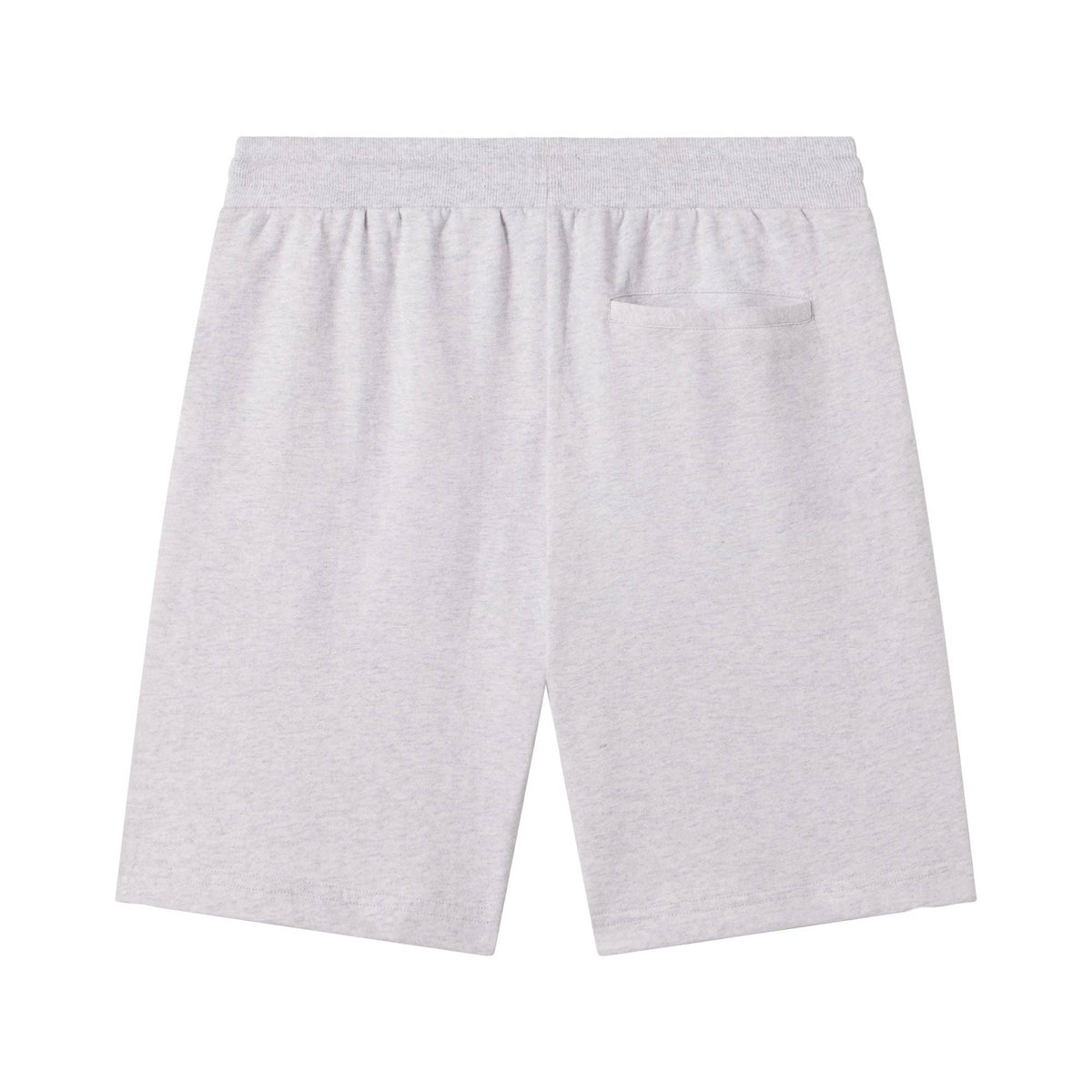 PLAYBOY Bunny Basics Sweatshort