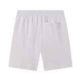PLAYBOY Bunny Basics Sweatshort