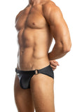 Apollo Swim Brief by Jack Adams in 3 colors