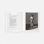 Hal Fischer: Seminal Works