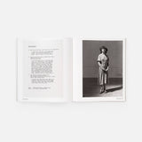 Hal Fischer: Seminal Works