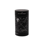 Jean-Michel Basquiat Beat Bop Double-Sided Puzzle