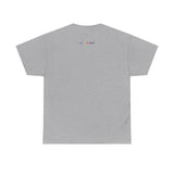 SUPER GAY TEE BY CULTUREEDIT AVAILABLE IN 13 COLORS