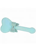 Ouch! Paris Collection Paddle - Blue