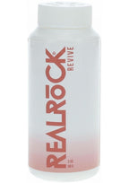 RealRock Revive Reviving Powder 2oz