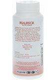 RealRock Revive Reviving Powder 2oz