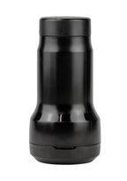 Feel by Kiiroo Pocket Stroker - Black