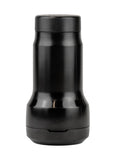 Feel by Kiiroo Pocket Stroker - Black