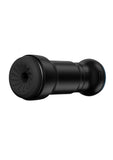 Kiiroo Feel Pocket & PowerBlow Combo Rechargeable Stroker - Black