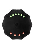 Bathmate Pump Timer