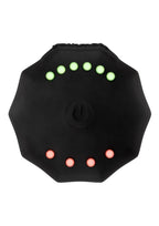 Bathmate Pump Timer
