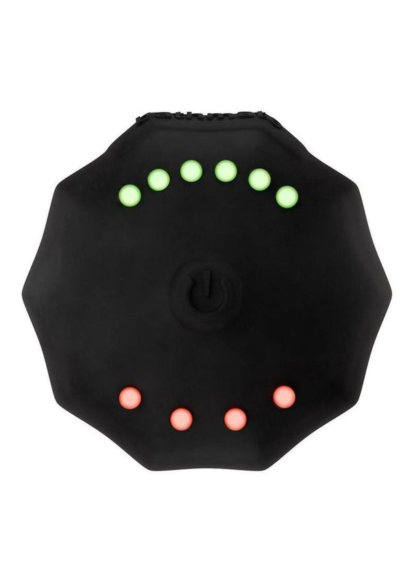 Bathmate Pump Timer