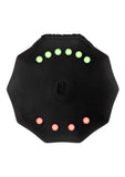 Bathmate Pump Timer