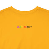 CAMP TEE BY CULTUREEDIT AVAILABLE IN 13 COLORS