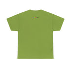 CIRCUIT QUEEN TEE BY CULTUREEDIT AVAILABLE IN 13 COLORS