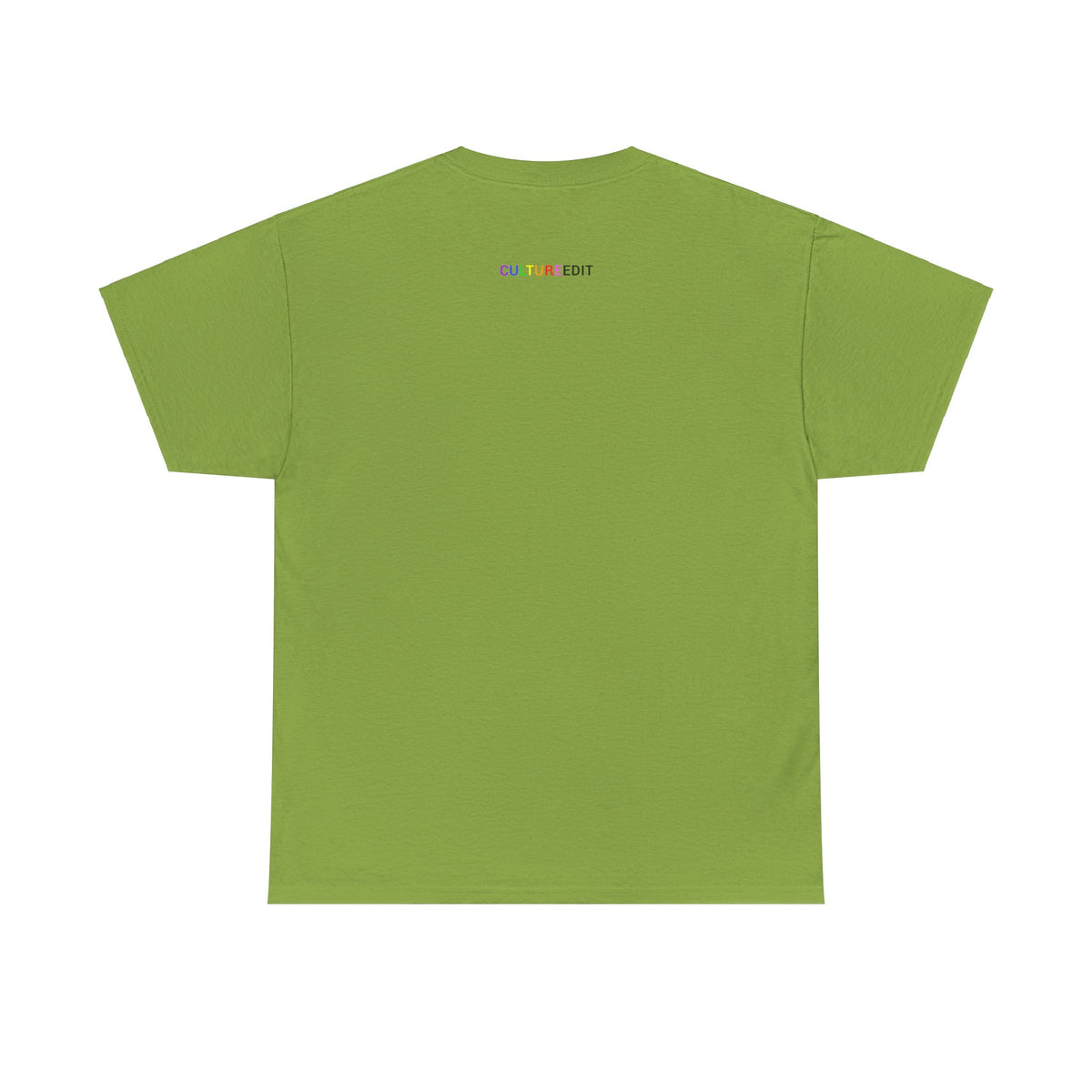 CIRCUIT QUEEN TEE BY CULTUREEDIT AVAILABLE IN 13 COLORS