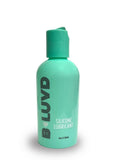 B-Luvd Silicone Lubricant 4oz