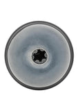 Milk Master Automatic Rechargeable Masturbator - Black