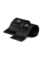 Fifty Shades of Grey X We-Vibe Moving As One Rechargeable Silicone Couples Kit - Black