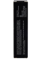 Pure Instinct Pheromone Perfume Oil Roll-On - Velvet - 10.2ml/0.34oz