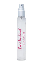 Pure Instinct Pheromone Fragrance Spray - Blossom - 9.2 ml/0.31oz