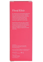 Pure Instinct Pheromone Fragrance Spray - Blossom - 9.2 ml/0.31oz