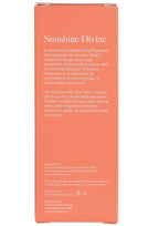 Pure Instinct Pheromone Fragrance Spray - Crush - 9.2 ml/0.31oz