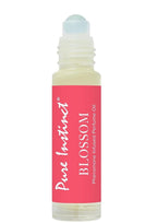Pure Instinct Pheromone Perfume Oil Roll-On - Blossom - 10.2ml/0.34oz