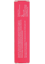 Pure Instinct Pheromone Perfume Oil Roll-On - Blossom - 10.2ml/0.34oz