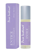 Pure Instinct Pheromone Fragrance Oil Roll-On - Entice - 10.2ml/0.34oz