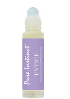 Pure Instinct Pheromone Fragrance Oil Roll-On - Entice - 10.2ml/0.34oz