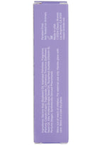 Pure Instinct Pheromone Fragrance Oil Roll-On - Entice - 10.2ml/0.34oz